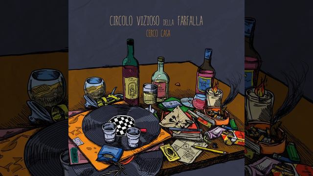 Grazie Mimmo, pt. 2 смотреть онлайн