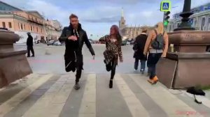 Masterboy-Feel The Fire (Club Remix)