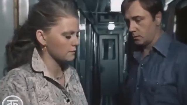 Мы, нижеподписавшиеся 1981 We Are The Undersigned (english Subtitle)