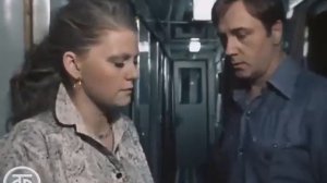 Мы, нижеподписавшиеся 1981 We are the undersigned (english subtitle)