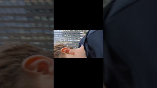 мы нашли маму скуфа смотреть онлайн