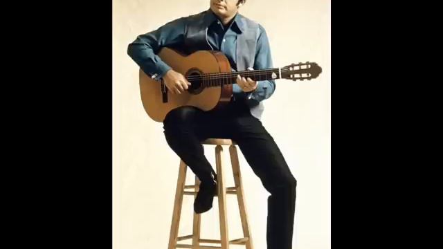 Merle Haggard - Kentucky Gambler