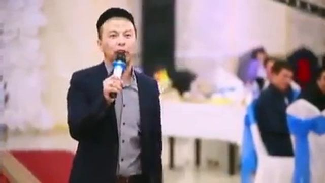 Мына асаба тəуір əңгіме айтады екен. смотреть онлайн