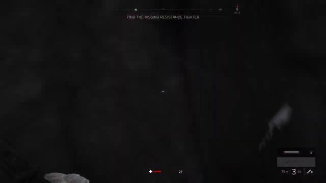 Battlefield 5: NORDLYS pt. 1 смотреть онлайн