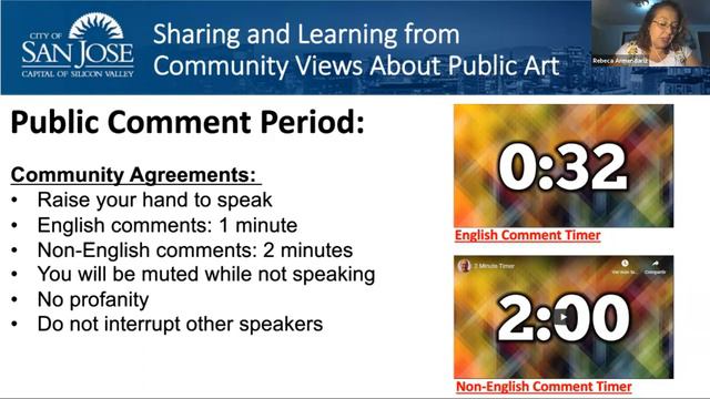 JAN 29, 2021 | Sharing and Learning from Community Views About Public Art смотреть онлайн