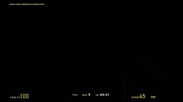 Prop Hunt #2 PedoBear? смотреть онлайн