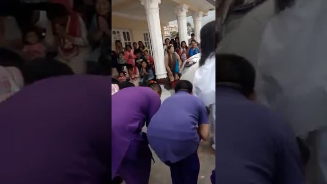 Ram bahadur bomjan maitriya guru смотреть онлайн