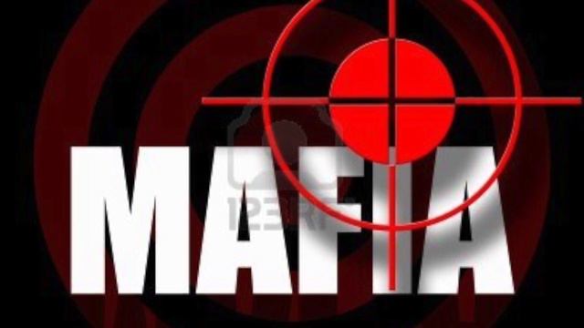 2 Sleeze, Ghost Writer, Haydel Da Hitman - M.O.B. Cypher Vol.1 смотреть онлайн