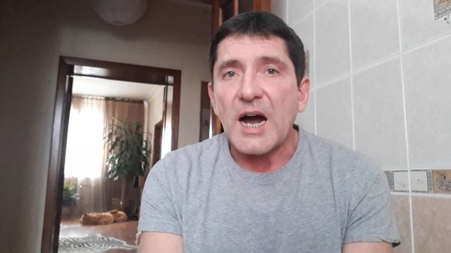 ЗДРАВСТВУЙТЕ ! ! ! смотреть онлайн