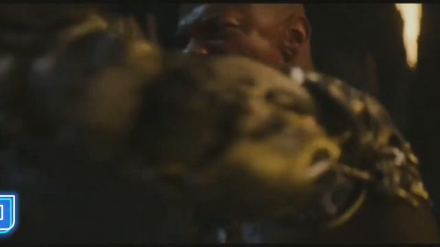 Mortal Kombat AMV blinding lights смотреть онлайн