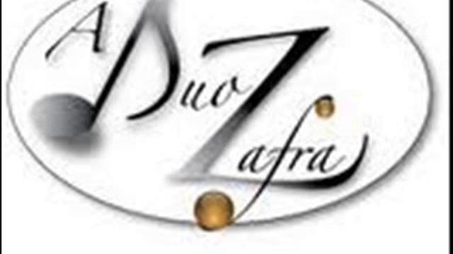 Desde el Día en que te Fuiste смотреть онлайн