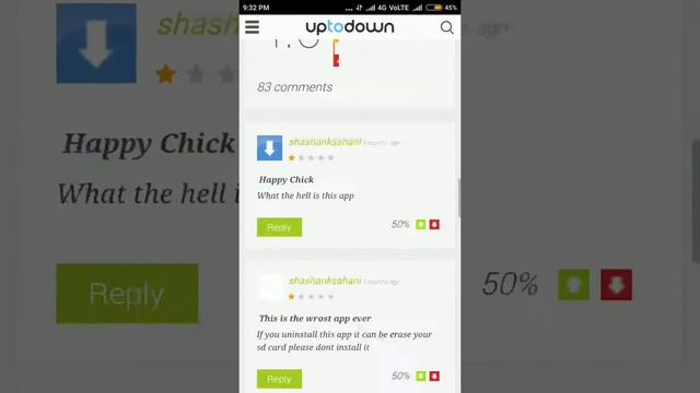 Download Tekken 3 in 21 mb смотреть онлайн