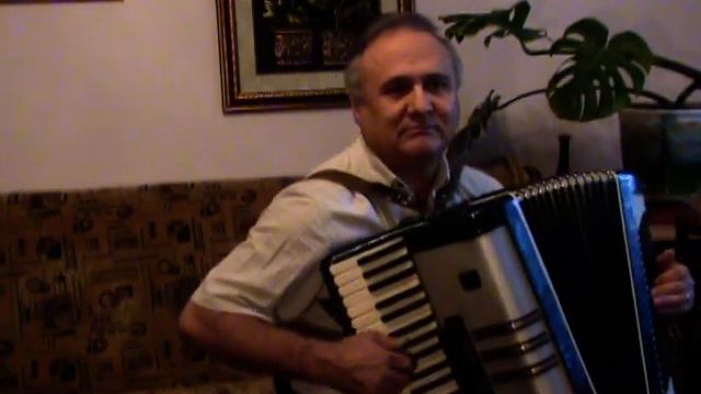 Petit Fleur смотреть онлайн