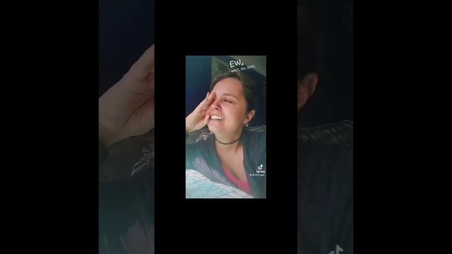 #filter #fun #niki #questions #lol #funny #viral #yup #wow смотреть онлайн