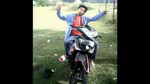 iseng doang anak sanita смотреть онлайн