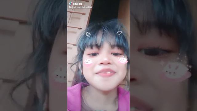 hari kita joging waduh capek смотреть онлайн