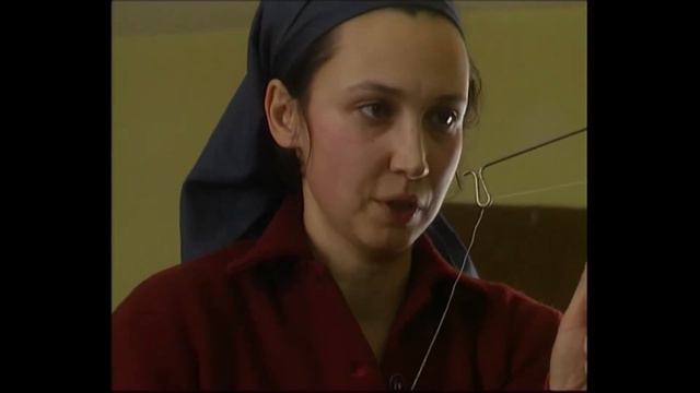 Лейди Ди. Откъс „Крейзи“ смотреть онлайн