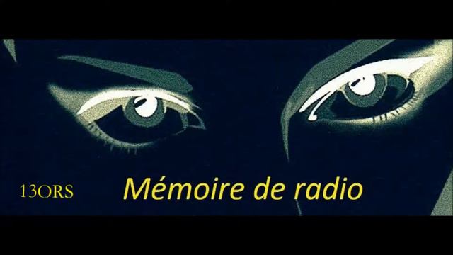 L'invention de la Radio - Radio Canada (01) смотреть онлайн