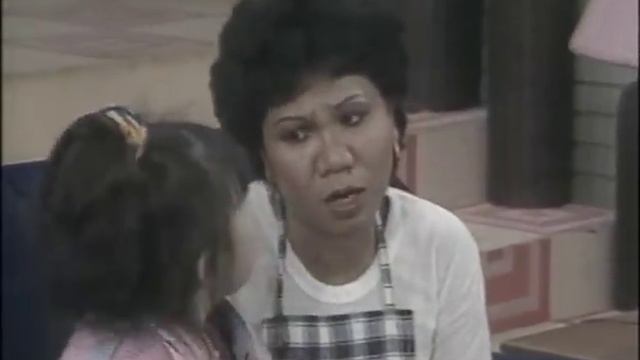 John en Marsha V12E01 (William Martinez, Lea Salonga) смотреть онлайн