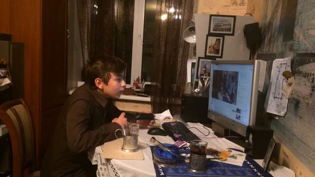 500  ПОДПИСЧИКОВ Rusia RULIT 54