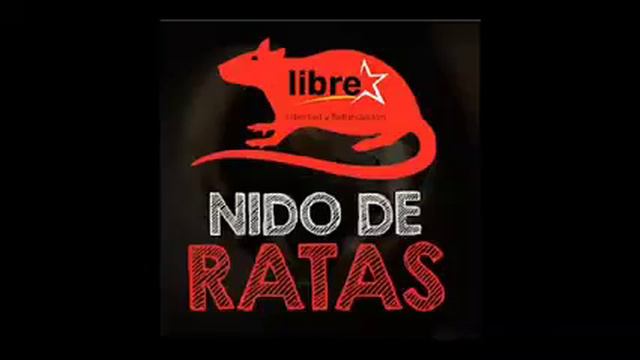 Cancion Xiomara “Es Pa Fuera que Va” смотреть онлайн
