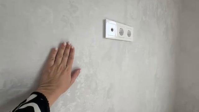 Супер предложение по хорошей цене! смотреть онлайн