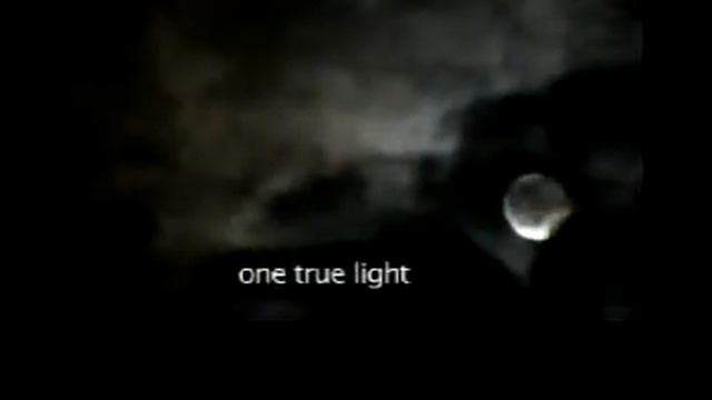 One True Light смотреть онлайн