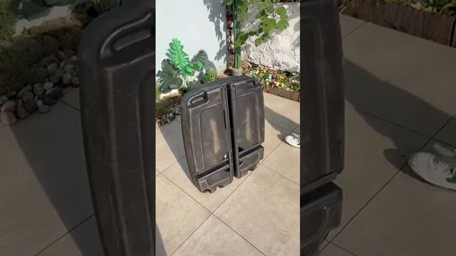 Сборка смотреть онлайн