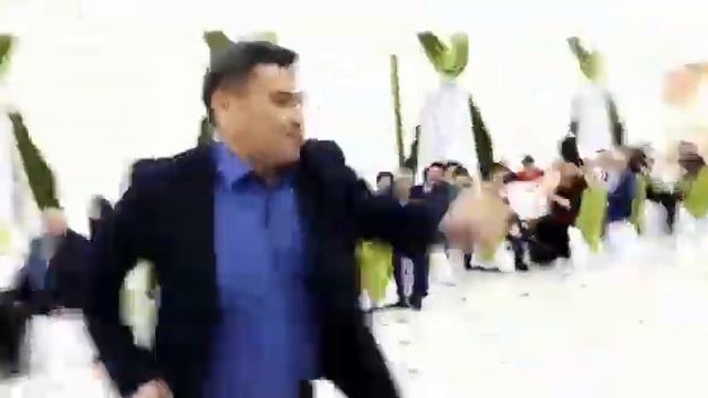 Асаба Актобе Шапагат +7747-216-73-98, +7778-390-51-97 смотреть онлайн
