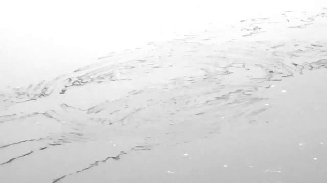 Max Richter - Infra 8