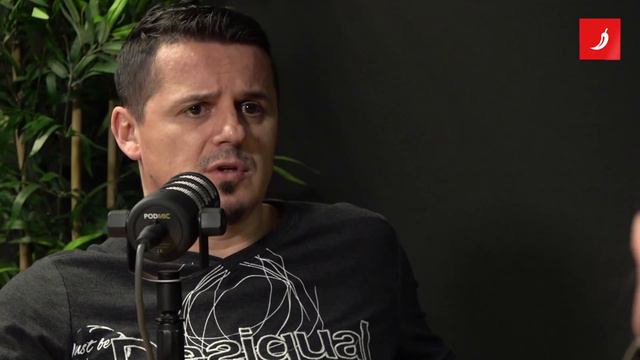 Goran Vlaović u tri rečenice objasnio sve o Šukeru i HNS-u смотреть онлайн