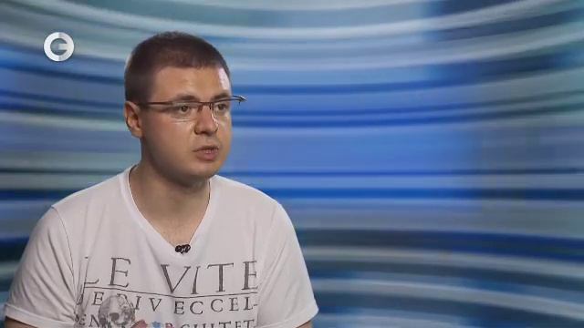 Футбол - Дальше без Фурсенко смотреть онлайн