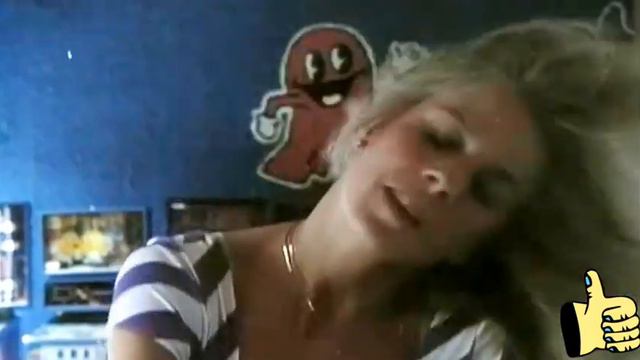 FM Attack-Magic (feat.Kristine) смотреть онлайн