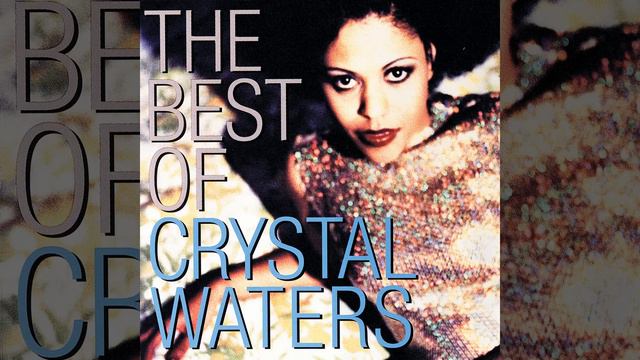 Gypsy Woman (She's Homeless) (La Da Dee La Da Da) (Basement Boy Strip To The Bone Mix) смотреть онлайн