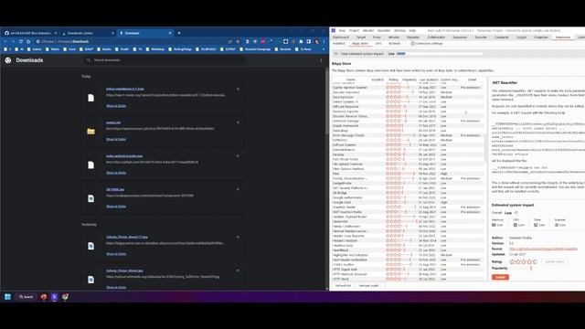 AppSec Part 2 Jason Haddix