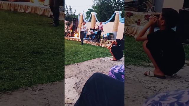 Нурики тилло смотреть онлайн