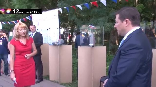 86 ИНТЕРВЬЮ ХЛОПОНИН 12 07 2012 смотреть онлайн