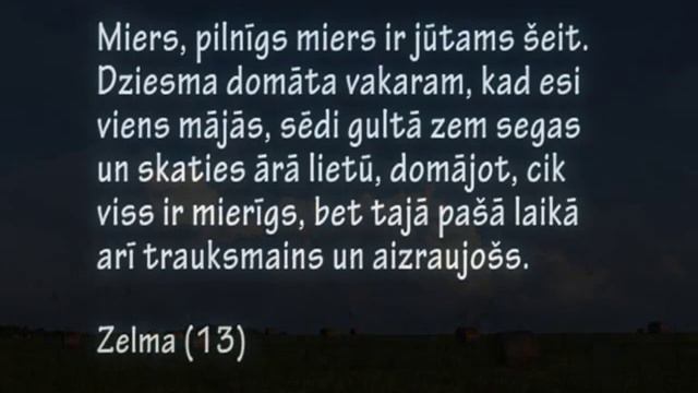 G. O. Pitoni - Laudate Dominum; G. F. Anerio - O salutaris hostia; J. des Pres - Ave vera virginita смотреть онлайн