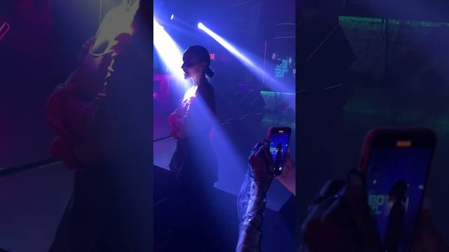 А ВЫ ЛЮБИТЕ СНИМАТЬ ВИДЕО?💜 смотреть онлайн