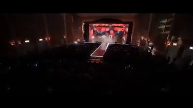 Нигина амонкулова 💔🥀 смотреть онлайн