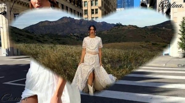 ---Umar Keyn---Lovestory---