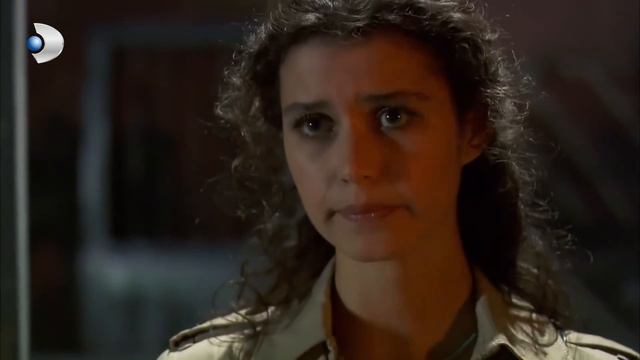 Fatmagul Español - Fatmagül'ün Suçu Ne? -  Kerim Propuso A Fatmagul! - Sección 37