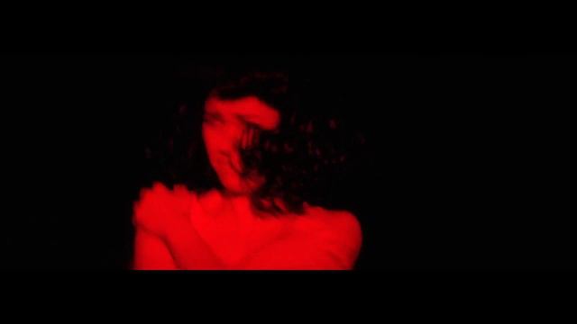 Kimbra - "Come Into My Head" [Official Music Video] смотреть онлайн