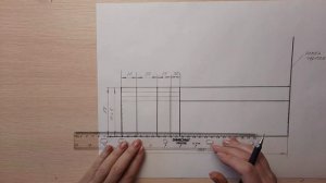 Инженерная графика. Лекция "Основная надпись чертежа".