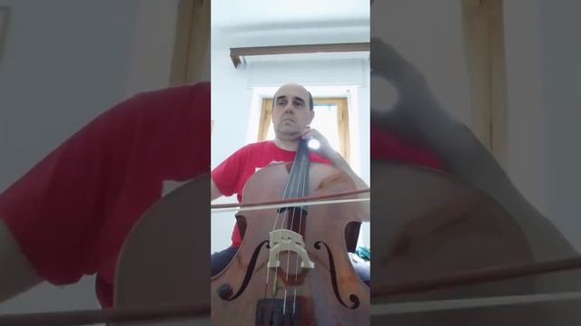 Dont Studio n 85 (Feuillard) смотреть онлайн