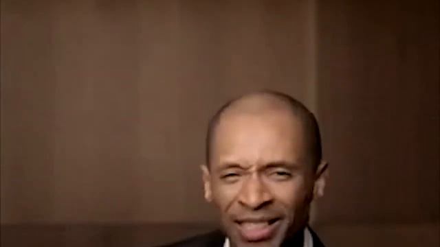 Andy Abraham - Showreel смотреть онлайн