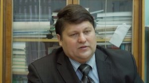 Обработка клубней перед посадкой. Химические и народные способы обработки картофеля.