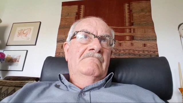 Une Saison Blanche Et Seche D Andre BRINK смотреть онлайн