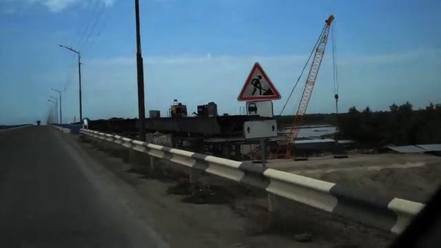 Kazakh China Borderlands смотреть онлайн