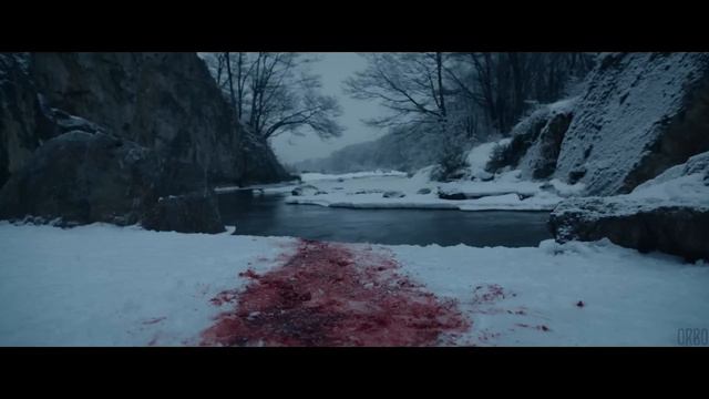 Kanye West - Wolves (Intro Only) смотреть онлайн